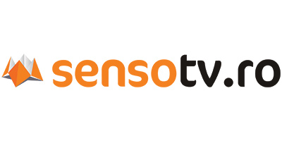 SensoTV.ro